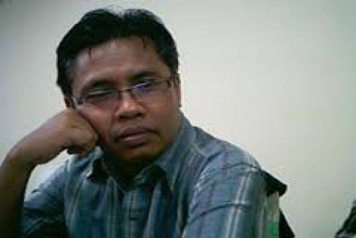 Ahlul Halli Wal Aqdi Versi PBNU Bisa Hegemoni Minoritas Terhadap Mayoritas Ahlul Halli Wal Aqdi Versi PBNU Bisa Hegemoni Minoritas Terhadap Mayoritas