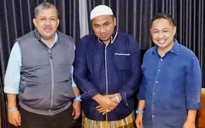 Ra Thohir Pamekasan Madura, Pencetak Santri Berpikir Global Wafat, Gelora Belasungkawa Ra Thohir Pamekasan Madura, Pencetak Santri Berpikir Global Wafat, Gelora Belasungkawa