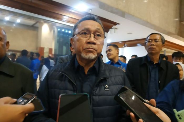 Dinilai Merugikan Pelaku Industri Sandang Lokal, Baju Bekas Impor akan Segera Dimusnahkan Dinilai Merugikan Pelaku Industri Sandang Lokal, Baju Bekas Impor akan Segera Dimusnahkan