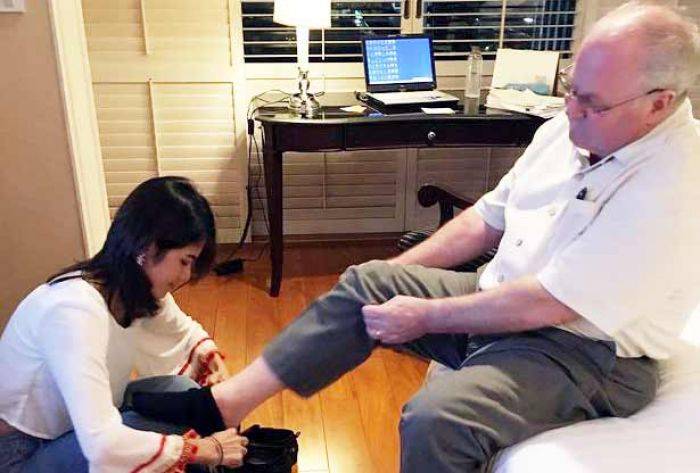 Tobat, Bintang Porno Dikawin Duda Tua Kaya Raya Tobat, Bintang Porno Dikawin Duda Tua Kaya Raya
