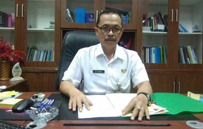 Soal Pungli di SMPN 2 Kedungdung, Disdik Sampang akan Panggil Kepala Sekolah