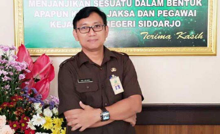 Tabrak Peraturan Lain, Gubernur Minta 2 Perda Kabupaten Sidoarjo Dihapus, 1 Perda Diminta Revisi Tabrak Peraturan Lain, Gubernur Minta 2 Perda Kabupaten Sidoarjo Dihapus, 1 Perda Diminta Revisi