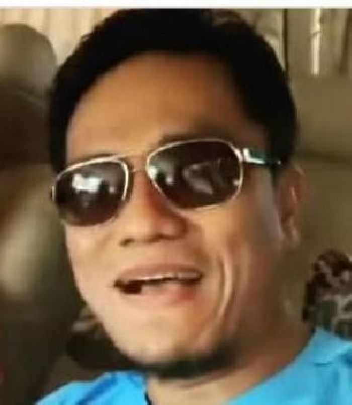 Gus Miftah: Empat Fakta, Makam Gus Dur Tak Bisa Dibandingkan dengan Museum SBY-Ani di Pacitan