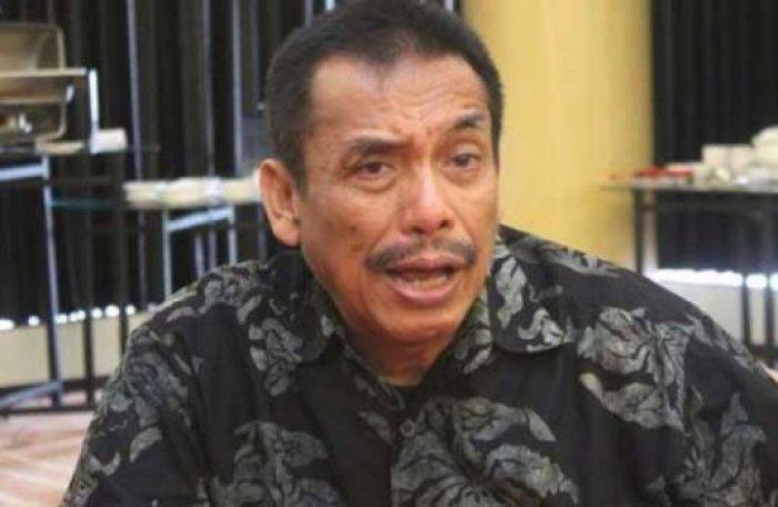 KPK segera Periksa Wali Kota Madiun, KPK Gadungan Acak-acak 14 Daerah di Jatim KPK segera Periksa Wali Kota Madiun, KPK Gadungan Acak-acak 14 Daerah di Jatim