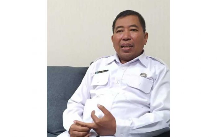 Tingkatkan Kualitas Pendidikan, Sekolah Boleh Minta Sumbangan Wali Murid Tingkatkan Kualitas Pendidikan, Sekolah Boleh Minta Sumbangan Wali Murid