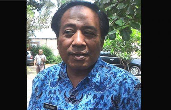 Urai Kemacetan di Jalan Menuju Pasar Singosari, Dinas Bina Marga Malang Lebarkan Jalan dan Jembatan Urai Kemacetan di Jalan Menuju Pasar Singosari, Dinas Bina Marga Malang Lebarkan Jalan dan Jembatan