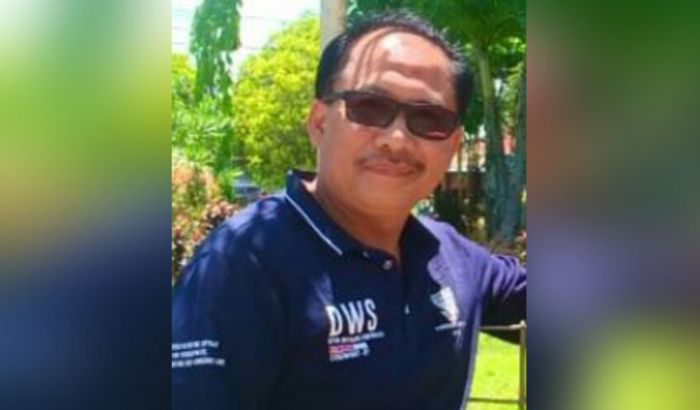 Aplikasi AAP Pemkot Batu Molor Maret, Input Data Belum Rampung Aplikasi AAP Pemkot Batu Molor Maret, Input Data Belum Rampung