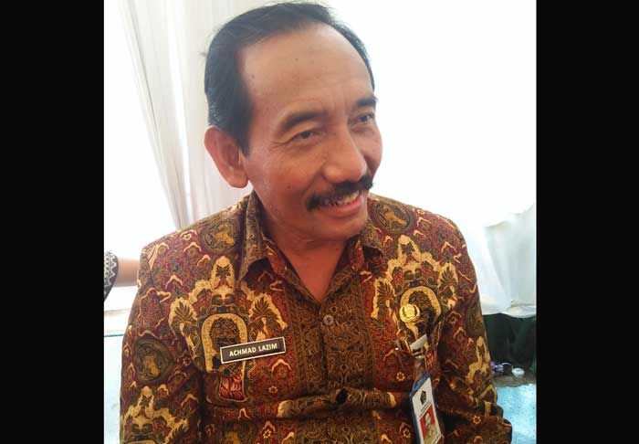 Lelang Jabatan Kabupaten Blitar Tunggu Rekomendasi ASN Lelang Jabatan Kabupaten Blitar Tunggu Rekomendasi ASN