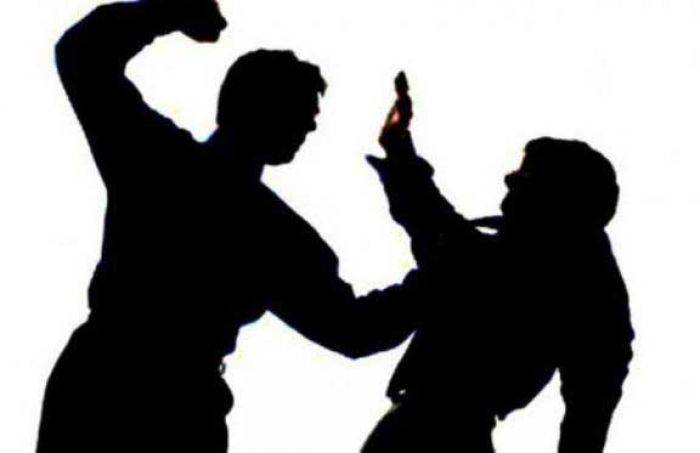 Dihajar Orang Gila, Pria di Bojonegoro ini Tewas Dihajar Orang Gila, Pria di Bojonegoro ini Tewas