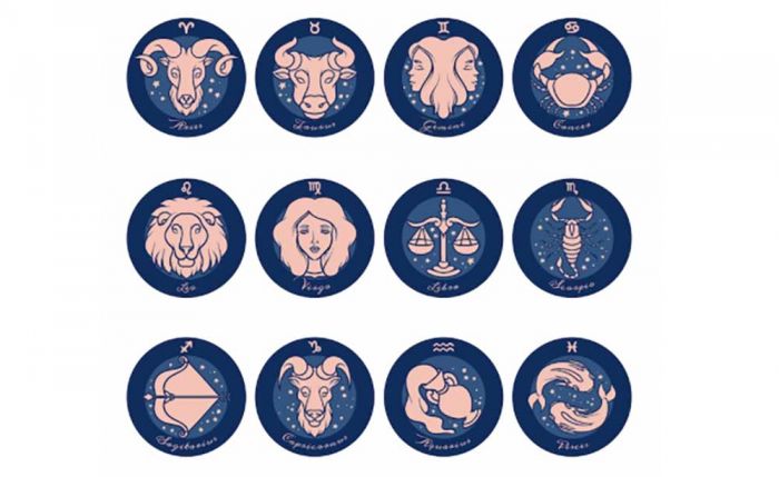 Ramalan Zodiak Kamis 6 Juni 2024: Leo Lagu Lama, Scorpio Boleh Maksa kok Ramalan Zodiak Kamis 6 Juni 2024: Leo Lagu Lama, Scorpio Boleh Maksa kok