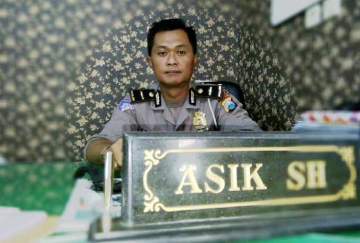 Amankan Mudik Lebaran, Polisi Dibekali Rompi Anti Peluru Amankan Mudik Lebaran, Polisi Dibekali Rompi Anti Peluru