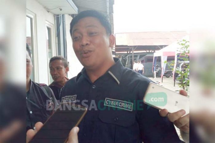 Kasus Prostitusi Artis Sampai ke Luar Negeri: Sewa 3 Hari, Biaya Rp 300 Juta Kasus Prostitusi Artis Sampai ke Luar Negeri: Sewa 3 Hari, Biaya Rp 300 Juta