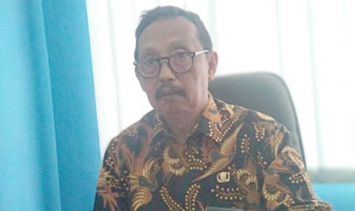 Kunjungan Wisata Jeblok, Ekonomi Lesu Kunjungan Wisata Jeblok, Ekonomi Lesu