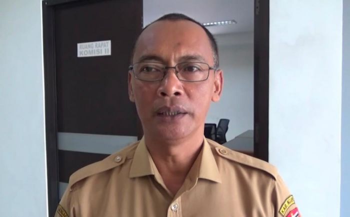 Ada Kendala Daftar Sekolah? Disdikbud Ngawi Siapkan Posko Layanan dan Keluhan SPMB