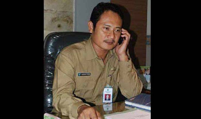 Tiga PNS Pemkab Lamongan Terancam Dipecat, Terbukti Korupsi Tiga PNS Pemkab Lamongan Terancam Dipecat, Terbukti Korupsi