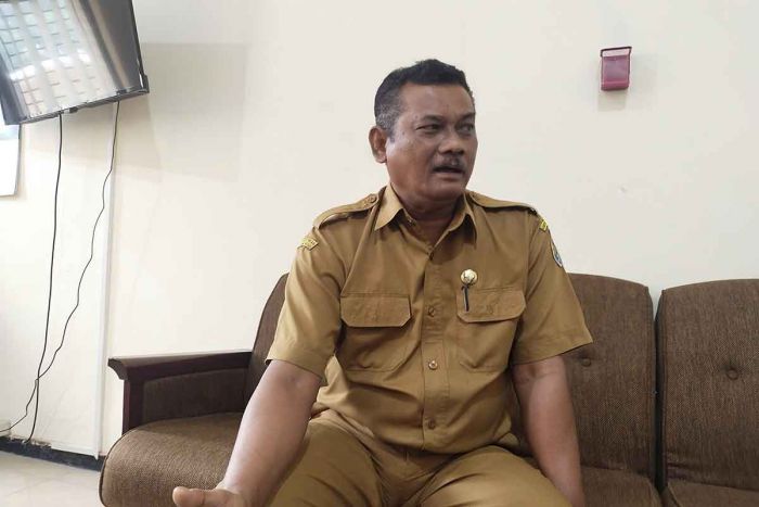 Mediasi Pengusaha Dunia Karaoke Tuban dan Mantan Karyawan Mulai Temukan Titik Terang Mediasi Pengusaha Dunia Karaoke Tuban dan Mantan Karyawan Mulai Temukan Titik Terang