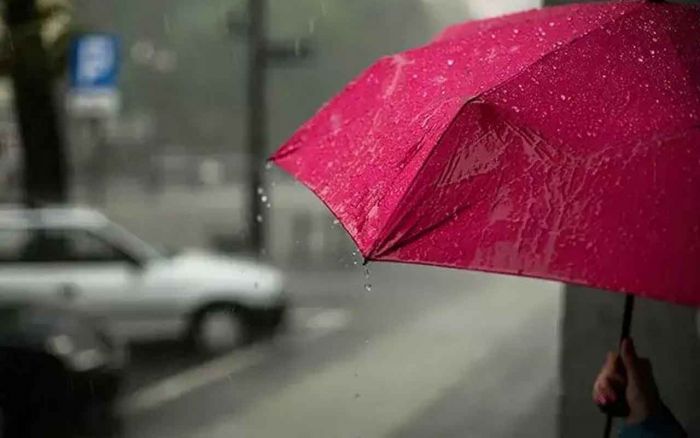 Cuaca Kota Probolinggo Hari ini Selasa, 21 Januari 2025: Diperkirakan Hujan Ringan dengan Suhu 24-28 Cuaca Kota Probolinggo Hari ini Selasa, 21 Januari 2025: Diperkirakan Hujan Ringan dengan Suhu 24-28