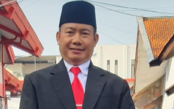 Kejar Target Perekaman Pelajar, Disdukcapil Mojokerto Gencar Datangi Sekolah Kejar Target Perekaman Pelajar, Disdukcapil Mojokerto Gencar Datangi Sekolah