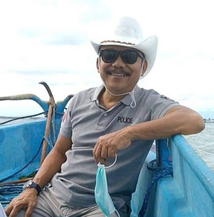 Cak Imin Bakal Lengser? Siapa Caketum PKB: Yaqut, Yenny, atau Gus Ipul Cak Imin Bakal Lengser? Siapa Caketum PKB: Yaqut, Yenny, atau Gus Ipul