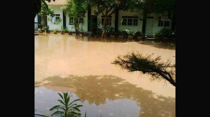 Bupati Sambut Baik Usulan DPRD Kota Pasuruan untuk Penanganan Banjir Tahunan di Kota Bupati Sambut Baik Usulan DPRD Kota Pasuruan untuk Penanganan Banjir Tahunan di Kota