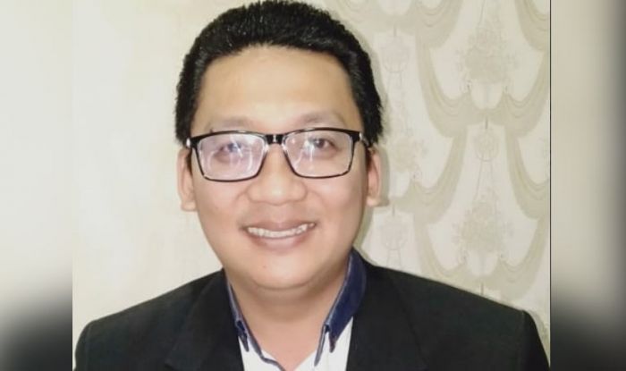 Imam Nahrawi Tersangka, Pengamat: KPK Kembalilah pada Ghirah Pembentukan KPK Imam Nahrawi Tersangka, Pengamat: KPK Kembalilah pada Ghirah Pembentukan KPK