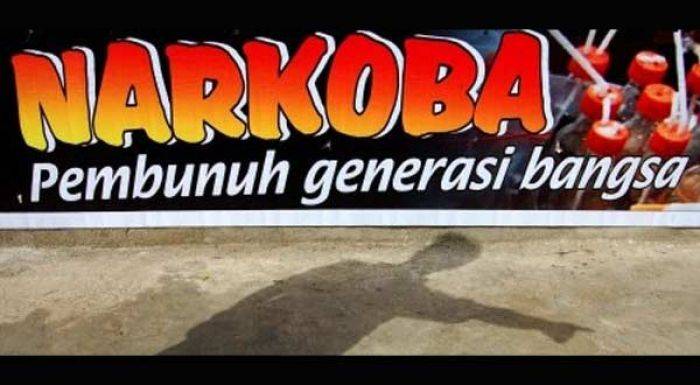 Marak Narkoba, Kepulauan Sumenep malah Minim Sosialisasi Marak Narkoba, Kepulauan Sumenep malah Minim Sosialisasi