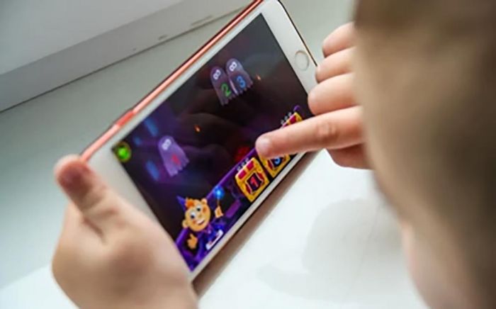 Beginner’s Guide to Online Slots in 2026: How to Play, Win, and Enjoy Mobile Games