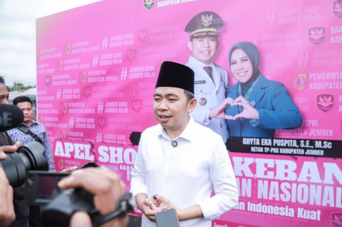 Potensi Kopi Robusta dan Arabika Jember, Bupati Gus Fawait Bakal Sulap JSG Jadi Spot Ngopi Terbaik Potensi Kopi Robusta dan Arabika Jember, Bupati Gus Fawait Bakal Sulap JSG Jadi Spot Ngopi Terbaik