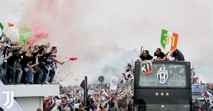 Daftar Juara Liga Italia Terbanyak Sepanjang Sejarah Daftar Juara Liga Italia Terbanyak Sepanjang Sejarah