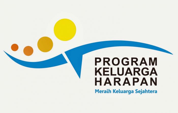 Korkab Blitar Nilai Nominal Bantuan PKH Terlalu Kecil Korkab Blitar Nilai Nominal Bantuan PKH Terlalu Kecil