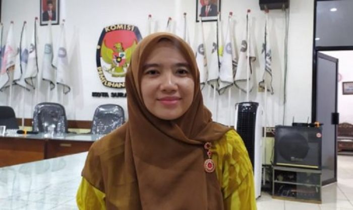 Hari ini Coklit Serentak Pilkada 2020 dengan Protokol Kesehatan Hari ini Coklit Serentak Pilkada 2020 dengan Protokol Kesehatan