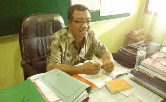 Tekan Kenakalan Remaja, Pemkab Tuban Siapkan Raperda Pendidikan Karakter dan Akhlak Mulia Tekan Kenakalan Remaja, Pemkab Tuban Siapkan Raperda Pendidikan Karakter dan Akhlak Mulia