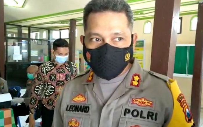 Fakta Baru Jasad Gadis ABG Bertato di Blitar, Sempat Pesta Miras Sebelum Ditemukan Tewas