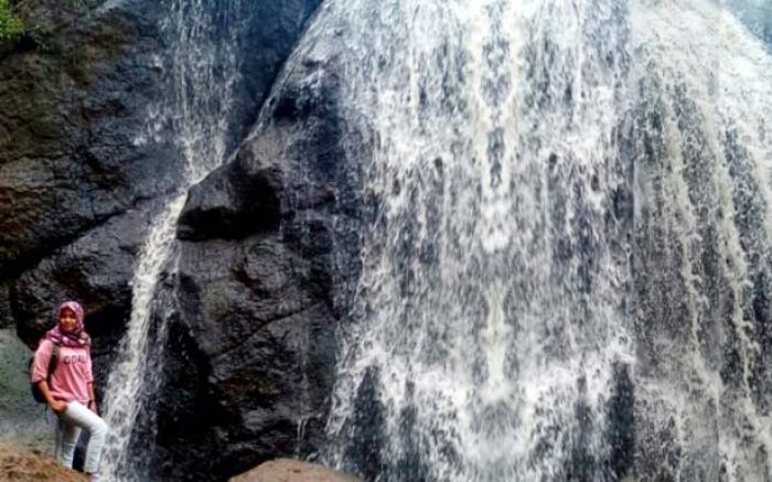 Potensi Wisata Bondowoso Tersebar di 8 Kecamatan, Desa Harus Bisa Kembangkan Potensi Wisata Bondowoso Tersebar di 8 Kecamatan, Desa Harus Bisa Kembangkan