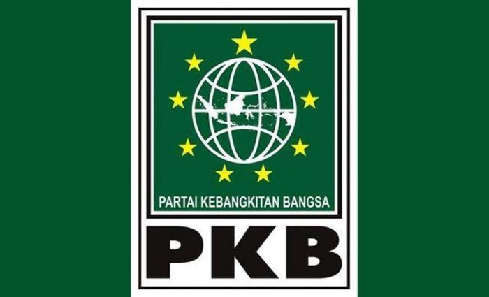 Ketua LPP PKB: Kita Usulkan Qosim-Alif untuk Rekom Pilbup Gresik
