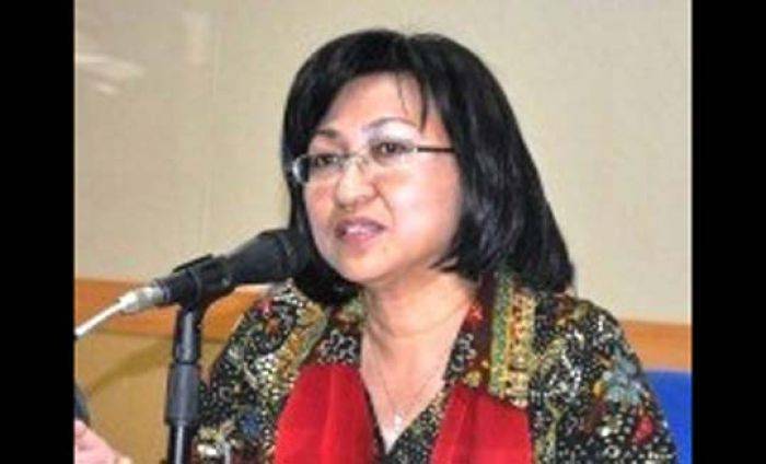 Hindari Hepatitis A dengan Menjaga Kebersihan Hindari Hepatitis A dengan Menjaga Kebersihan