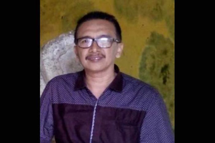Dugaan Mark Up Data Siswa di Sumenep, Kemenag Sidak RA Nurusshobah Dugaan Mark Up Data Siswa di Sumenep, Kemenag Sidak RA Nurusshobah