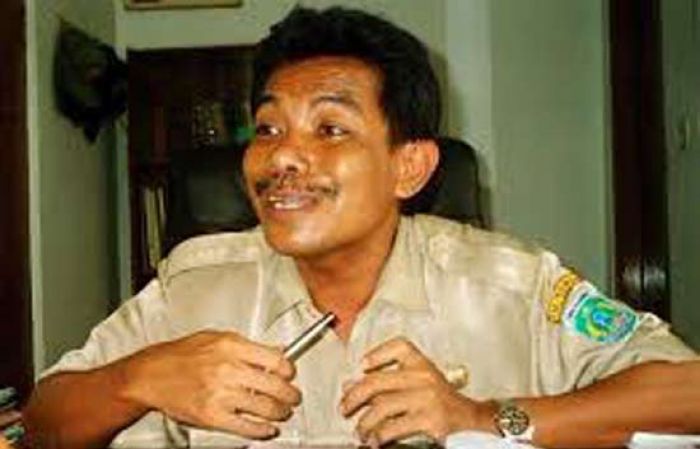 2016, Luas Tambah Tanam di Kabupaten Pasuruan Capai 6000 Ha 2016, Luas Tambah Tanam di Kabupaten Pasuruan Capai 6000 Ha