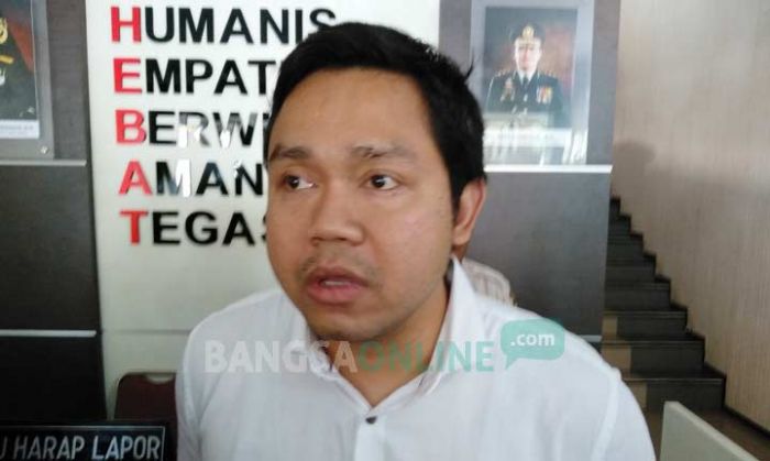 Kasus Guru Cabul di Kota Malang: 18 Saksi Sudah Diperiksa, Polisi Segera Tetapkan Tersangka Kasus Guru Cabul di Kota Malang: 18 Saksi Sudah Diperiksa, Polisi Segera Tetapkan Tersangka