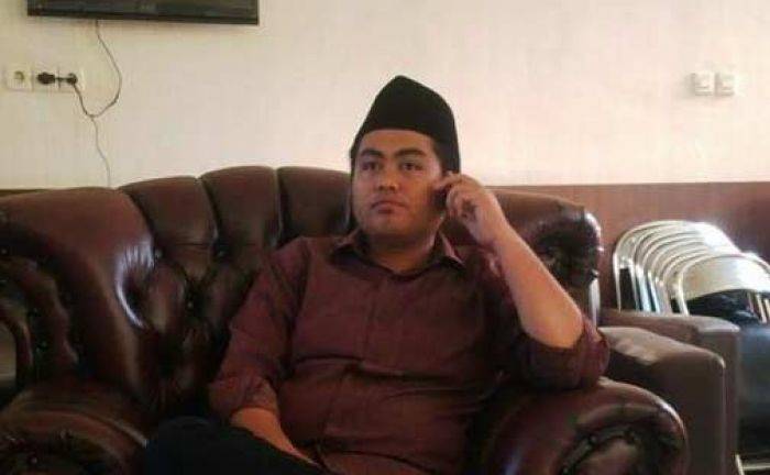 Pilgub Jatim 2018, Relawan Hasan Aminuddin Mulai Cari Dukungan di Sumenep