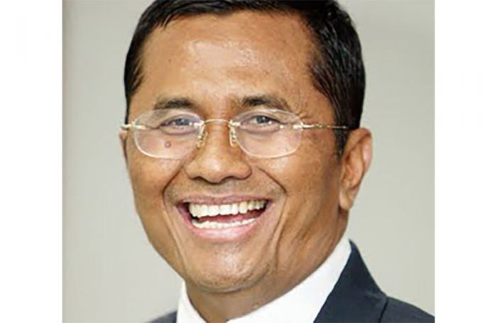 Presiden Marah, Ahok Disorot Kamera, Peluang Investasi Pertamina-PLN Besar Tapi Gagal Terus Presiden Marah, Ahok Disorot Kamera, Peluang Investasi Pertamina-PLN Besar Tapi Gagal Terus