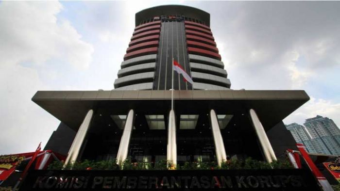 Usai Tahan Bupati Situbondo dan Kadis PUPP, KPK Kembali Periksa Sejumlah Saksi Usai Tahan Bupati Situbondo dan Kadis PUPP, KPK Kembali Periksa Sejumlah Saksi