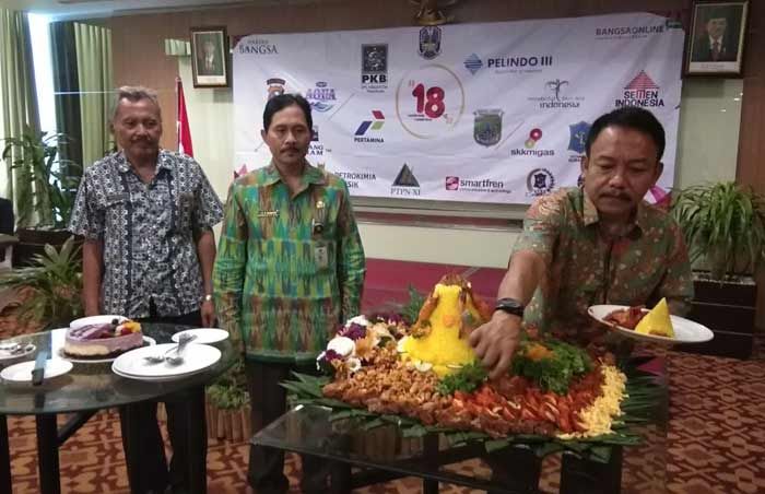 Media Cetak Bakal Tetap Dicari Media Cetak Bakal Tetap Dicari