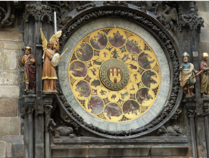 Ramalan Zodiak Selasa 30 April 2024: Sagitarius Terusik, Aquarius Selera Buruk Ramalan Zodiak Selasa 30 April 2024: Sagitarius Terusik, Aquarius Selera Buruk