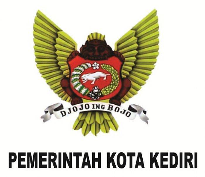Ratusan Miliar Anggaran Pemkot Kediri Belum Terserap Ratusan Miliar Anggaran Pemkot Kediri Belum Terserap