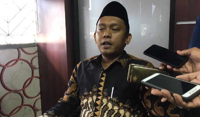 Evaluasi Gubernur Jatim, APBD Jember Dapat Dua Poin Penting Perbaikan Evaluasi Gubernur Jatim, APBD Jember Dapat Dua Poin Penting Perbaikan