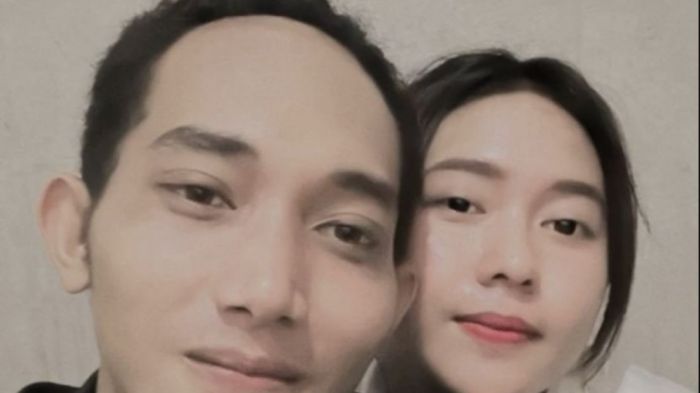 Kegetiran Hidup Zulfani Pasha, Bintang Utama Film Laskar Pelangi, Tak Punya Penghasilan Kegetiran Hidup Zulfani Pasha, Bintang Utama Film Laskar Pelangi, Tak Punya Penghasilan