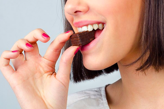 5 Cara Mengatasi Rasa Lapar Terus-menerus 5 Cara Mengatasi Rasa Lapar Terus-menerus