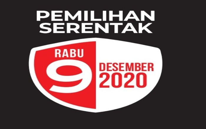 SCW Kritisi Penambahan TPS dan Soroti Penggunaan Uang Negara di Pilwali Surabaya 2020 SCW Kritisi Penambahan TPS dan Soroti Penggunaan Uang Negara di Pilwali Surabaya 2020