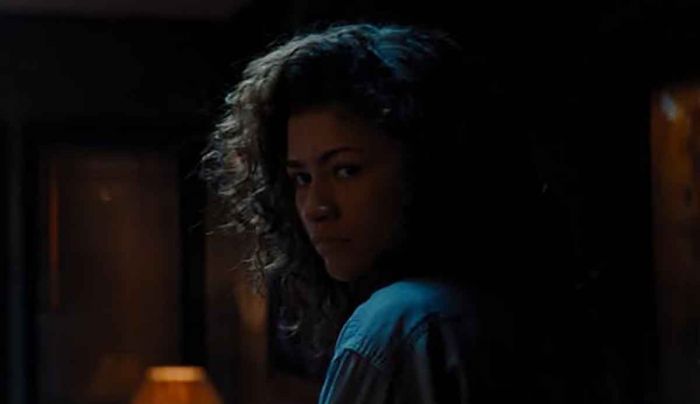 Setelah 3 Tahun, HBO Resmi Garap Musim Ketiga Euphoria Setelah 3 Tahun, HBO Resmi Garap Musim Ketiga Euphoria